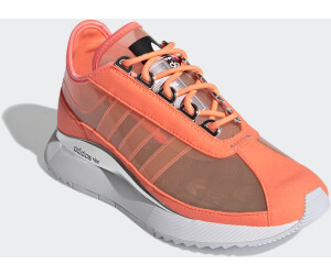 Adidas SL Andridge Women a € 48,52 (oggi) | Migliori prezzi e offerte su  idealo