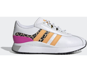 ADIDAS SNEAKERS SL ANDRIDGE Uomo White Royal blue Black | Mascheroni  Sportswear