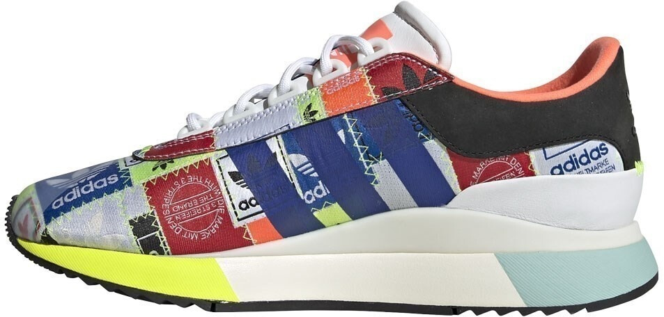 adidas andridge sl