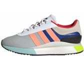 Adidas SL Andridge Women a € 48,52 (oggi) | Migliori prezzi e offerte su  idealo
