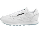 reebok leather classic mujer