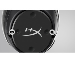 Hyperx cloud flight kaina best sale