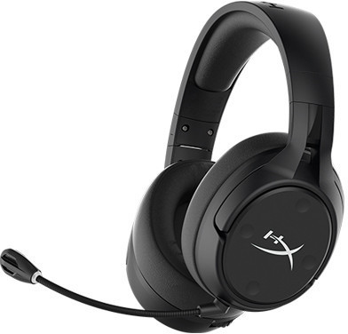 HyperX Cloud Flight S