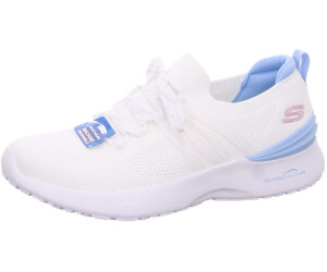 Scarpe dondolo skechers hot sale