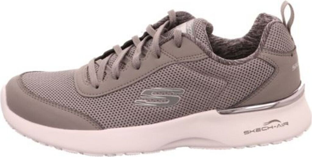 Skechers suola basculante top