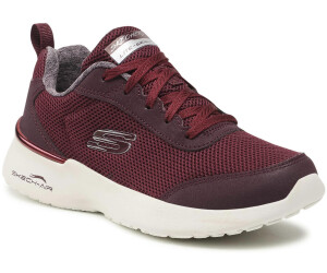 Buy Skechers Skech Air Dynamight Fast from 44.59 Today Best