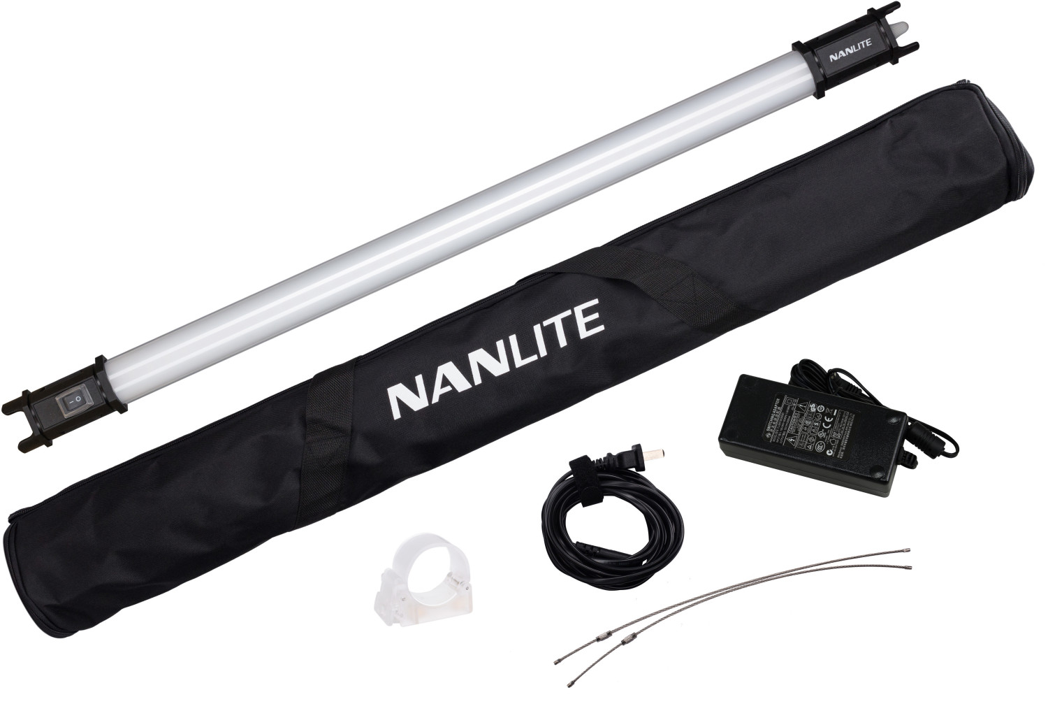 Nanlite PavoTube 15C 1Kit