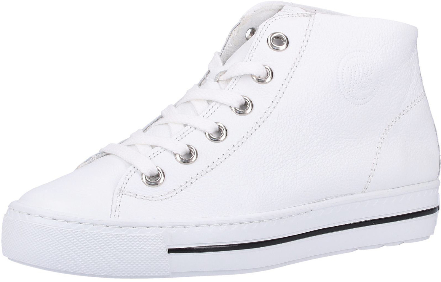 Paul green 4735 outlet