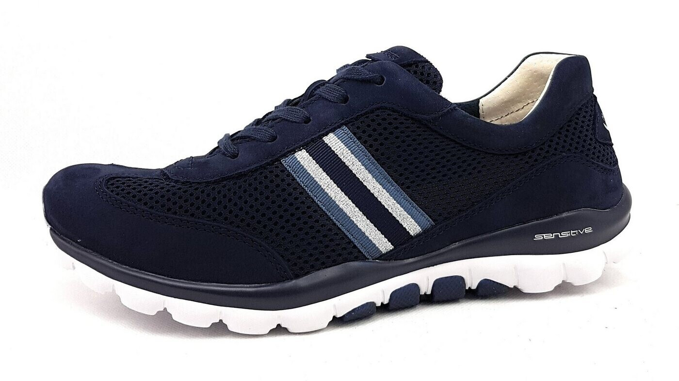 gabor casual trainers