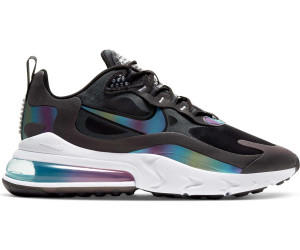 air max 270 different colors
