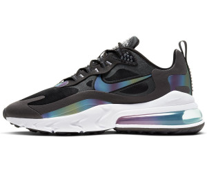air max 270 react dark smoke grey
