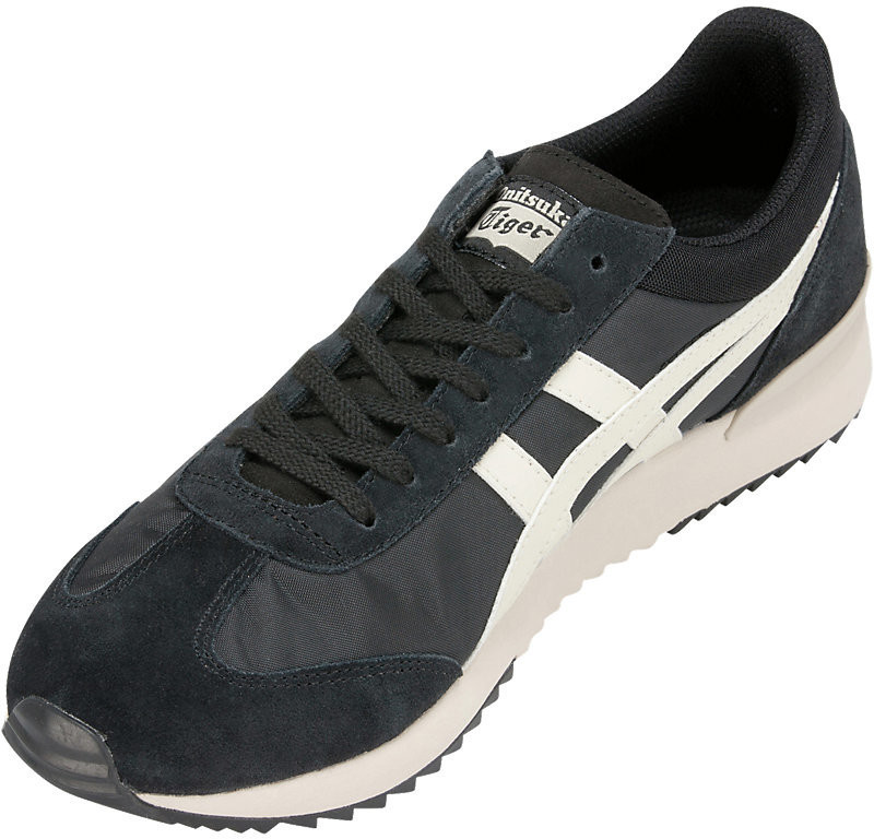 tiger onitsuka california 78