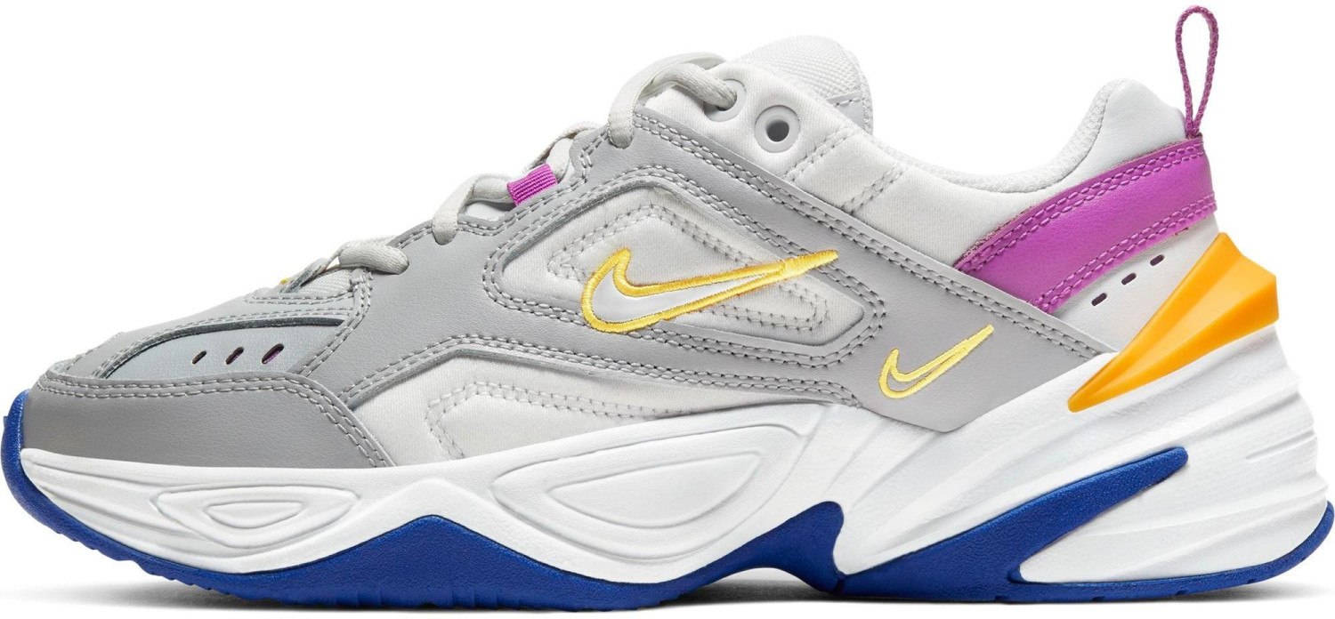 nike mk2 tekno purple