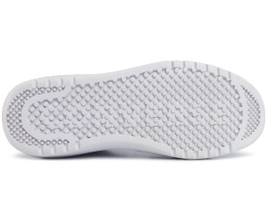 converse rival ox white