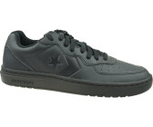 Converse Rival Ox ab 39 00 Preisvergleich bei idealo