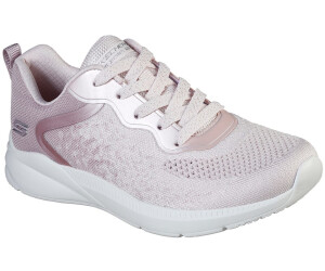 precio de skechers sport
