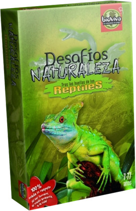 DES03ES