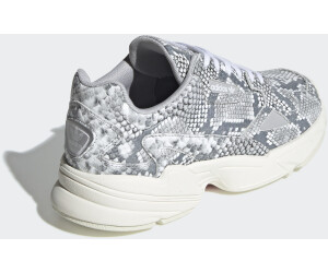 Adidas Falcon Women off white/grey two/cloud white a € 60,00 (oggi) |  Migliori prezzi e offerte su idealo