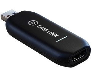 Best 4k capture card online
