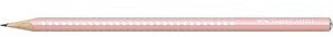 Faber-Castell Sparkle 11820
