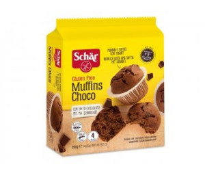 Schar Muffins Choco 4 X 65 G Ab 13 69 Preisvergleich Bei Idealo De Add to my soundboard install myinstant app report download mp3 get ringtone notification sound. idealo