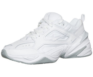 Nike M2K Tekno Women white/white/pure platinum