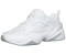 Nike M2K Tekno Women white/white/pure platinum