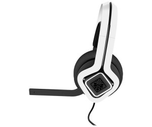 Cuffie HP OMEN di Mindframe Prime
