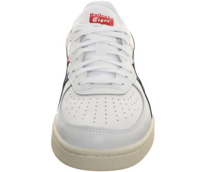 Onitsuka Tiger GSM white imperial ab 130 00 Preisvergleich bei