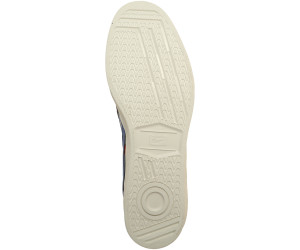 Onitsuka tiger deals gsm idealo