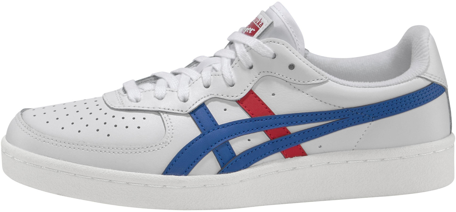 Onitsuka tiger sales gsm idealo