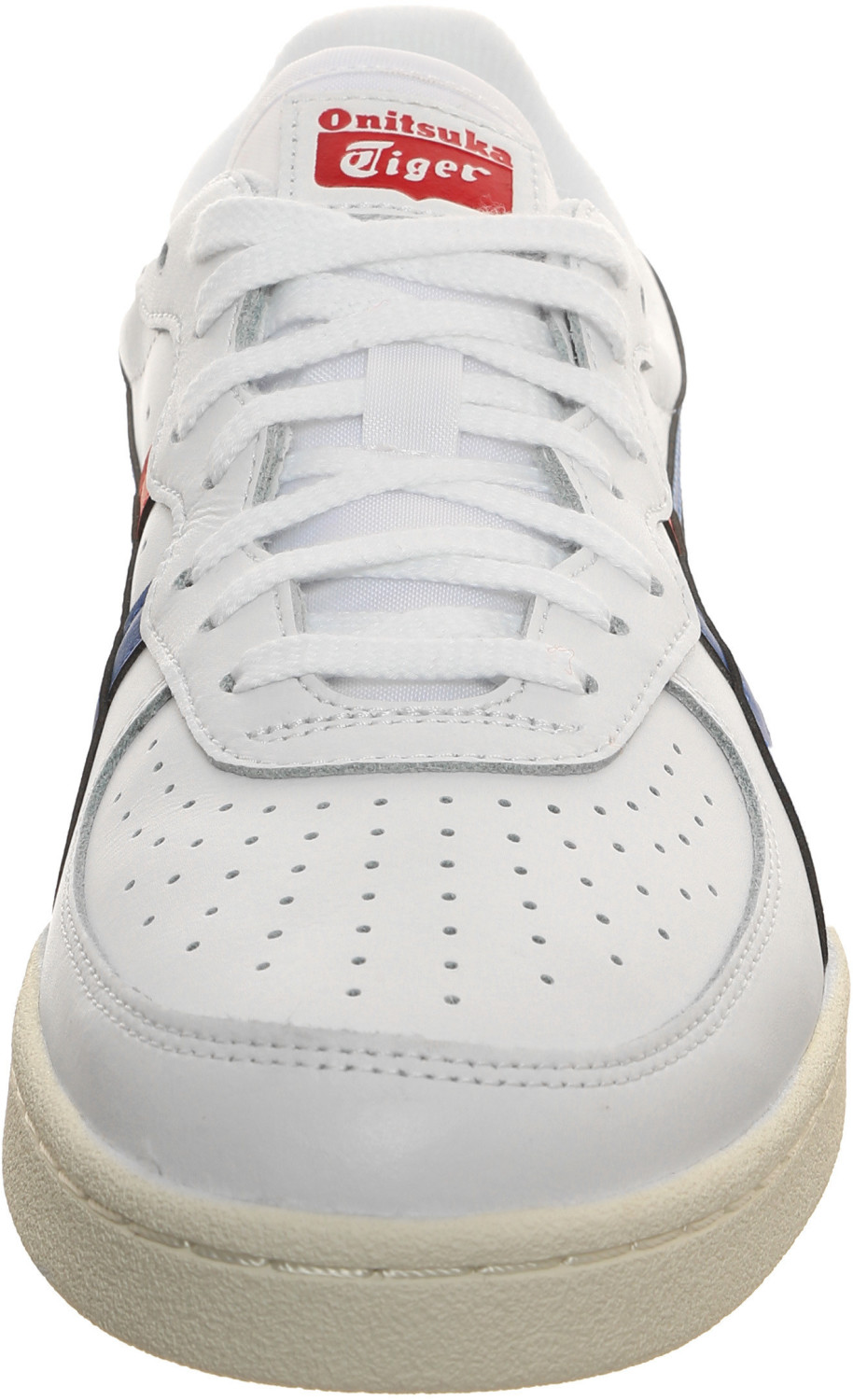 Onitsuka Tiger GSM white imperial ab 130 00 Preisvergleich bei