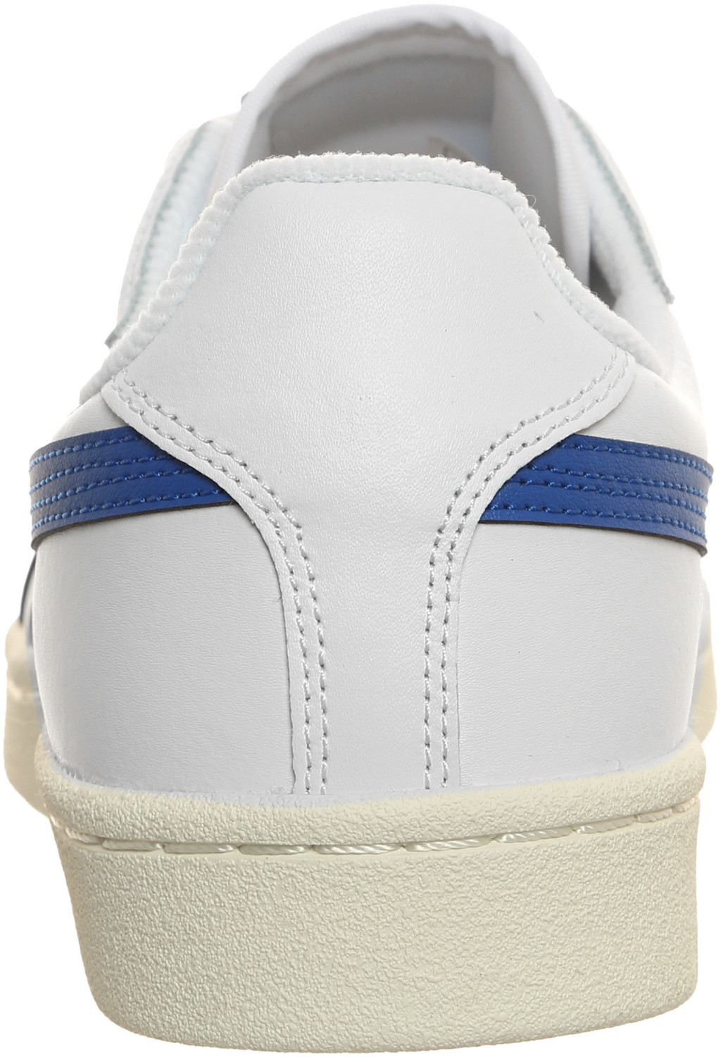 Onitsuka tiger deals gsm idealo