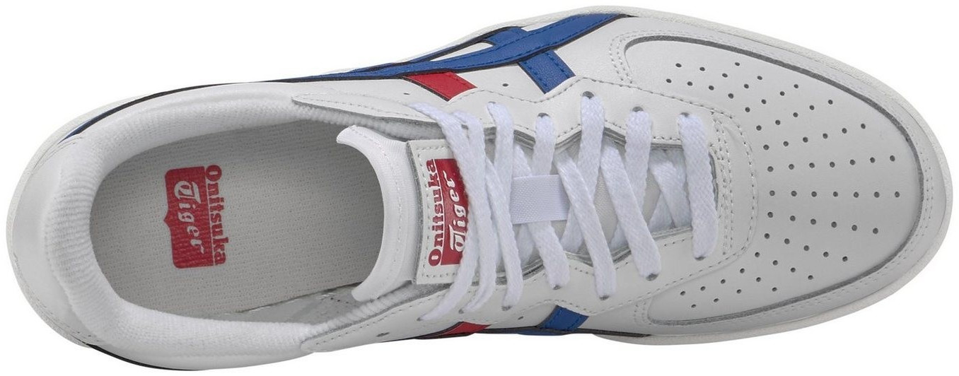 Onitsuka tiger sale gsm idealo