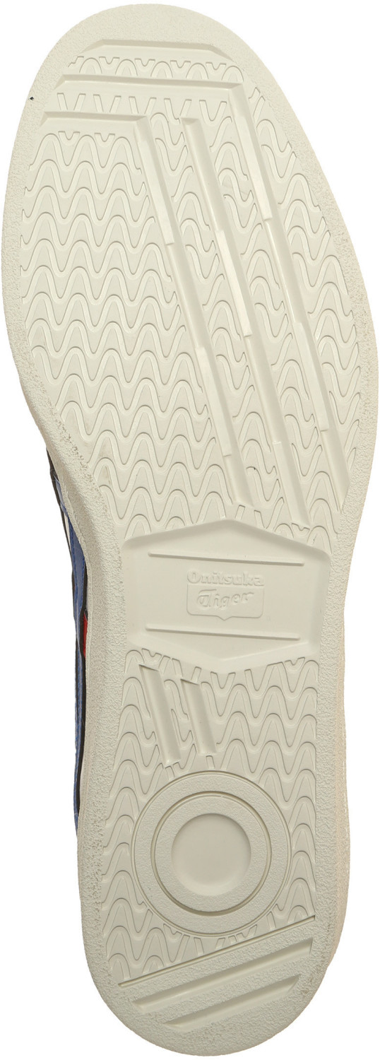 Onitsuka tiger shop gsm idealo