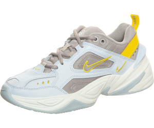 m2k grey