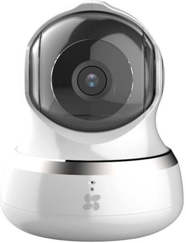 EZVIZ C6B