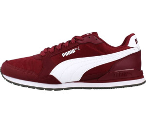 tenis puma runner