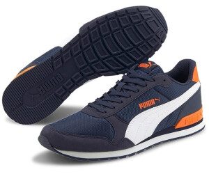 Buy Puma ST Runner V2 Mesh from 24.99 Today Best Deals on