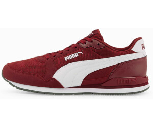 St runner v2 mesh puma outlet