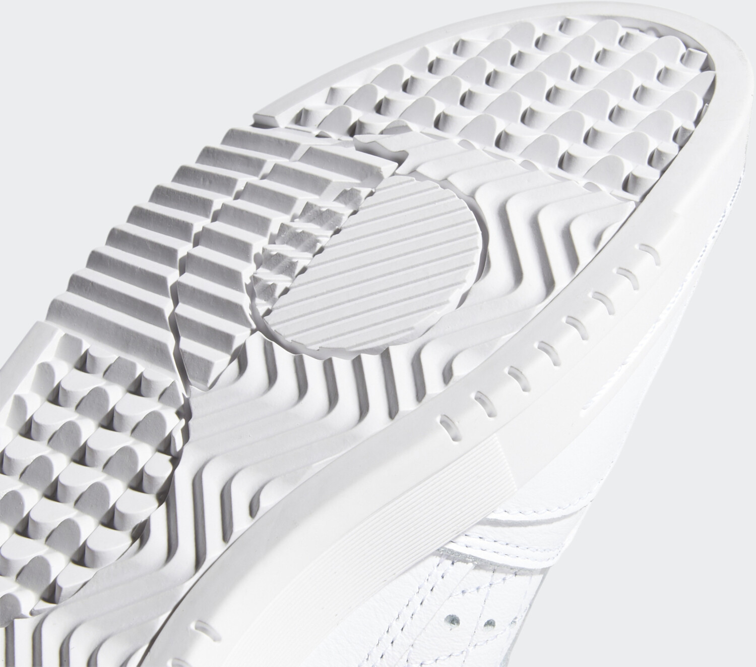 Adidas Supercourt Women cloud white cloud white glory pink ab 97 72 Preisvergleich bei idealo