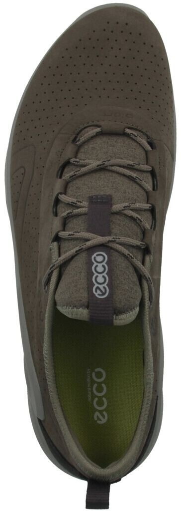 harga asics gel netburner ballistic mt