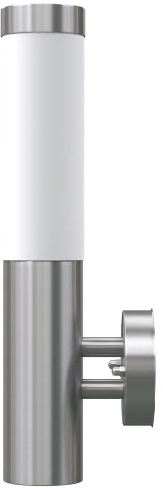 VidaXL modern wall lamp (40371)