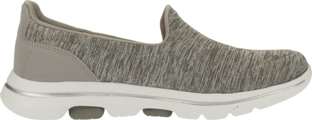 Buy Skechers GOwalk 5 Honor grey from 46.20 Today Best