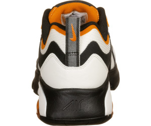 Nike 200 orange black online