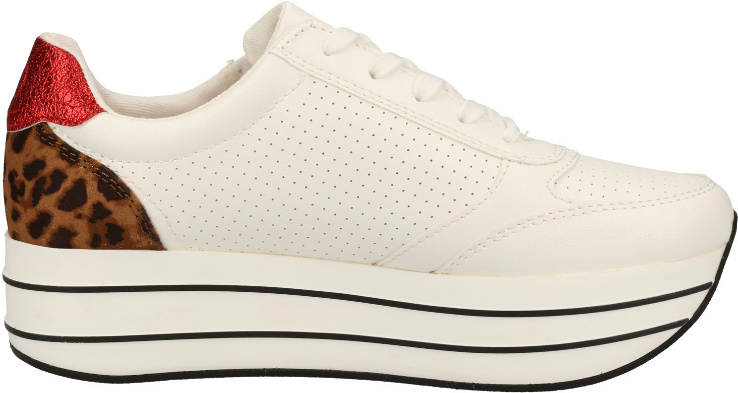 shoes like converse but with arch support