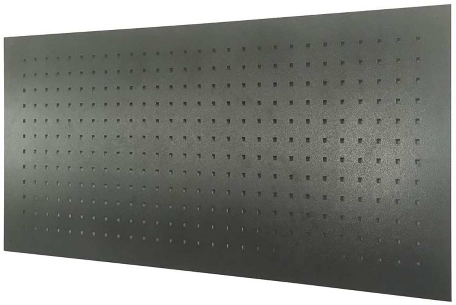 Güde GL 1200