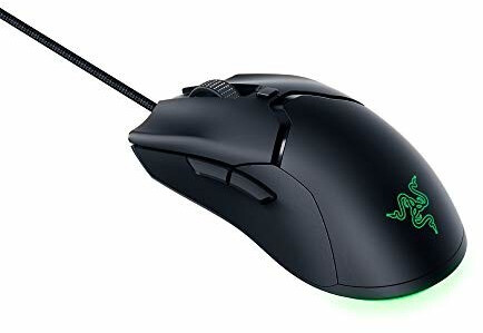 Razer Viper Mini a € 41,93 (oggi)  Migliori prezzi e offerte su idealo