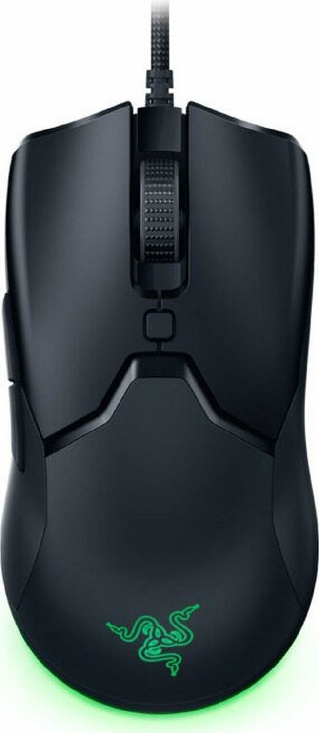 Razer Viper Mini - Souris PC - Garantie 3 ans LDLC