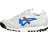 Onitsuka tiger on sale idealo